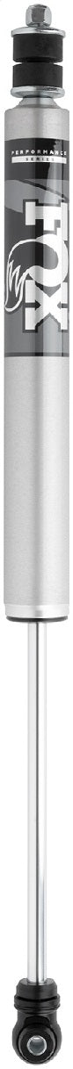 FOX Ps Ifp 11.6" 4-6" Lift, Fits 2007-2020 Toyota Tundra Rear 985-24-195