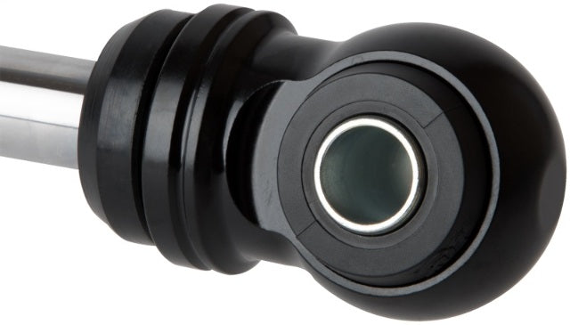 FOX 980-24-888 Quantity 2 Performance Shock Rear Pair, Fits 2007-2016 Jeep F014