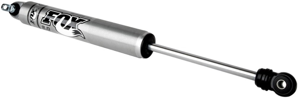 FOX Pair 07-ON Fits Jeep JK Rear PS 2.0 IFP 9.1" 1.5-3.5" Lift 980-24-888