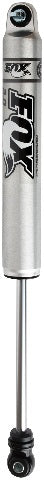 FOX Ps Ifp 9.1" 1.5-3.5" Lift, Fits 2007-2020 Jeep JK Rear 980-24-888