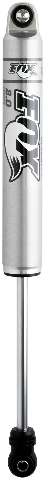 FOX Ps Ifp 8.6" 0-2" Lift, Fits 2007-2020 Jeep JK Rear 985-24-028