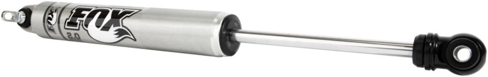 FOX Pair 07-ON Fits Jeep JK Rear PS 2.0 IFP 8.6" 0-2" Lift 985-24-028