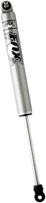 FOX Pair 07-ON Fits Jeep JK Rear PS 2.0 IFP 10.6" 4-6" Lift 980-24-642