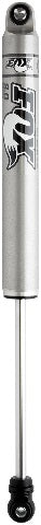 FOX Ps Ifp 10.6" 4-6" Lift, Fits 2007-2020 Jeep JK Rear 980-24-642