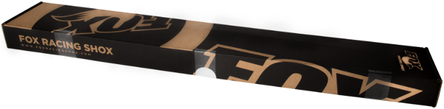 FOX 07-ON Fits Jeep JK Rear PS 2.0 9.6" 1.5-3.5" Lift CD Adjuster 985-26-016