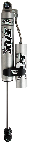 FOX Ps 14.1" 6.5-8" Lift, Fits 2007-2020 Jeep JK Rear 985-24-014