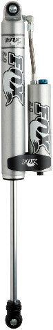 FOX Pair Ps 11.6" 4-6" Lift Cd Adjuster 985-26-012, Fits 2007-2020 Jeep JK Rear F0677