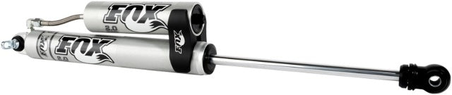 FOX 07-ON Fits Jeep JK Rear PS 2.0 11.6" 4-6" Lift 985-24-012