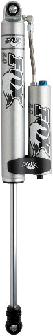 FOX Pair Ps 10.1" 2.5-4" Lift Cd Adjuster 985-26-036, Fits 2007-2020 Jeep JK Rear F0679