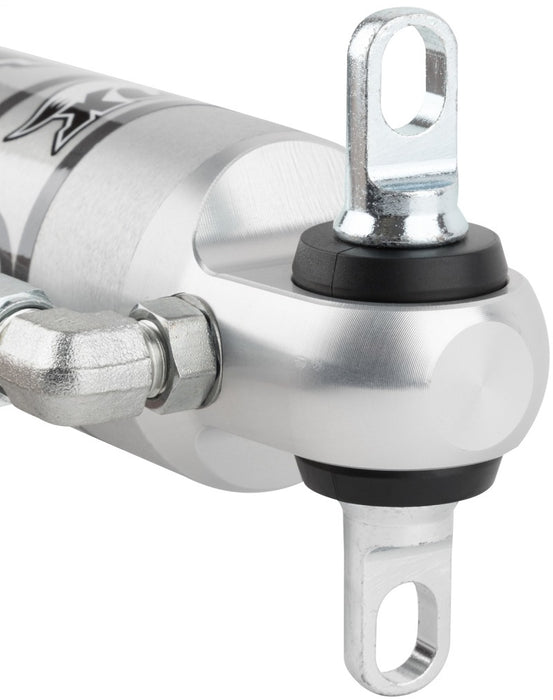 FOX Pair 07-ON Fits Jeep JK Rear PS 2.0 10.1" 2.5-4" Lift 985-24-036