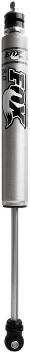 FOX Pair 07-ON Fits Jeep JK Front PS 2.0 IFP 9.6" 1.5-3.5" Lift 980-24-887
