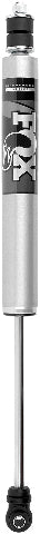 FOX Ps Ifp 8.6" 0-2" Lift, Fits 2007-2020 Jeep JK Front 985-24-027