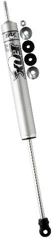 FOX Ps Ifp 11.1" 4-6" Lift, Fits 2007-2020 Jeep JK Front 980-24-641