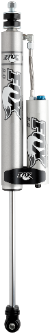 FOX Ps 11.6" 4-6" Lift Cd Adjuster, Fits 2007-2020 Fits Jeep JK Front 985-26-011