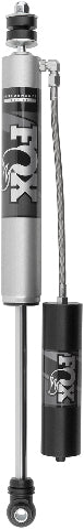 FOX Ps 11.6" 4-6" Lift, Fits 2007-2020 Jeep JK Front 985-24-011