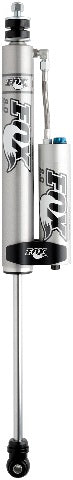 FOX Ps 10.1" 2.5-4" Lift Cd Adjuster, Fits 2007-2020 Fits Jeep JK Front 985-26-039