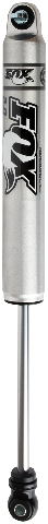 FOX 06-10 Hummer H3 Rear Ps 2.0 Ifp 9.1" 0-1" Lift 985-24-048