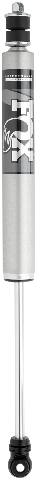 FOX Ps Ifp 10.6" 4-6" Lift, Fits 2005-2020 Toyota Tacoma Rear 985-24-196