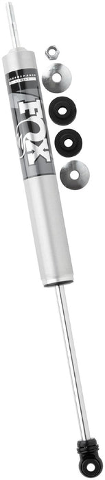 FOX Pair 05-ON Fits Toyota Tacoma Rear PS 2.0 IFP 10.6" 4-6" Lift 985-24-196