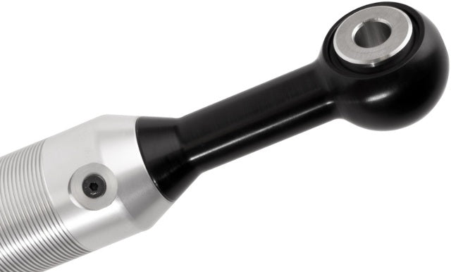 FOX & Prerunner Front Coilover Ps Ifp 4.6" 0-2" Lift, Fits 2005-2020 Toyota Hilux 983-02-087