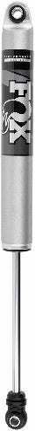 FOX Rear Ps Ifp 7.6" 0-1" Lift, Fits 2005-2020 Nissan Frontier/Xterra 985-24-034