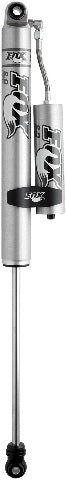 FOX Ps 12.1" 0-1" Lift, Fits 2005-2020 Ford SD Rear 985-24-104