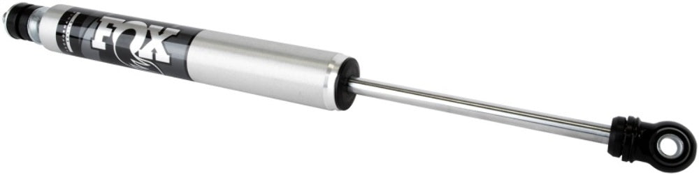FOX Pair 05-ON Fits Ford SD Front PS 2.0 IFP 9.6" 4-5" Lift 985-24-156