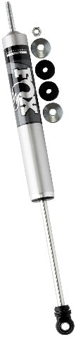 FOX Ps Ifp 9.6" 4-5" Lift, Fits 2005-2020 Ford SD Front 985-24-156