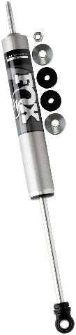 FOX Ps Ifp 8.7" 2-3.5" Lift, Fits 2005-2020 Ford SD Front 985-24-155