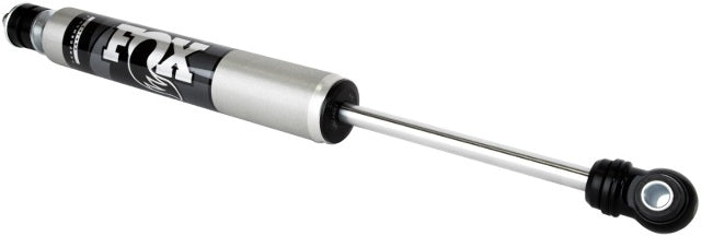FOX 05-ON Fits Ford SD Front PS 2.0 IFP 8.1" 0-1.5" Lift 985-24-154