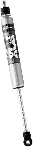 FOX Ps Ifp 8.1" 0-1.5" Lift, Fits 2005-2020 Ford SD Front 985-24-154