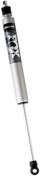 FOX 05-ON Fits Ford SD Front PS 2.0 IFP 10.6" 5.5-7" Lift 985-24-157