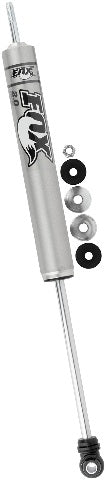 FOX Ps Ifp 10.6" 5.5-7" Lift, Fits 2005-2020 Ford SD Front 980-24-652