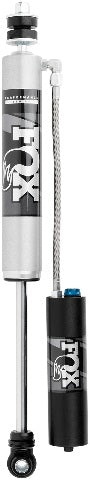 FOX Pair Ps 8.6" 0-1.5" Lift Cd Adjuster 985-26-161, Fits 2005-2020 Ford SD Front F0719