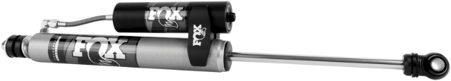 FOX Ps 11.1" 5.5-7" Lift, Fits 2005-2020 Ford SD Front 985-24-164