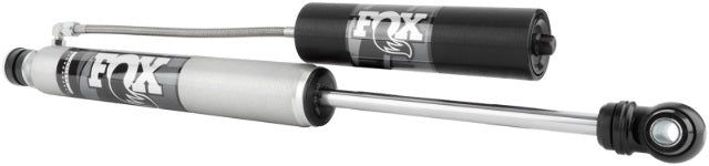 FOX 05-ON Fits Ford SD Front PS 2.0 10.1" 4-5" Lift 985-24-163