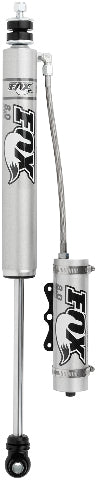 FOX Ps 10.1" 4-5" Lift, Fits 2005-2020 Ford SD Front 985-24-133