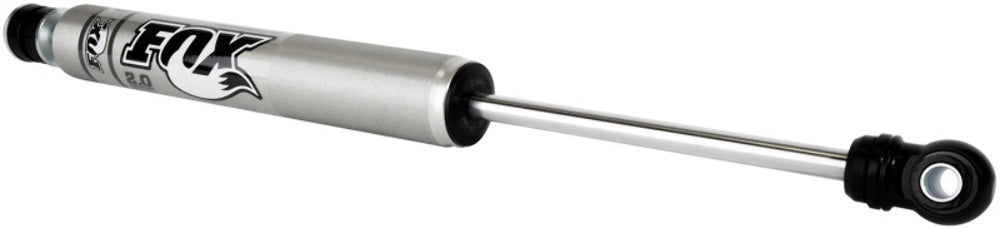 FOX Pair 05-ON Fits Ford SD & 14-ON Fits Dodge 2500: Front PS 2.0 IFP 9.1" 2-3.5" Lift 980-24-646