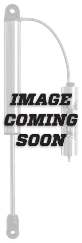 FOX Pair Truck Ps Ifp 0-1.5 Lift 987-24-026, Fits 2005-2025 Toyota Tacoma Rear F0730