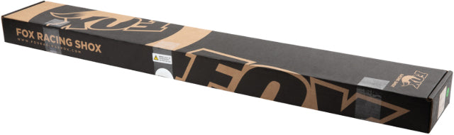 FOX 05-15 Fits Toyota Tacoma Front C/O Snap Ring PS 2.0 IFP 4.8" 1-2" Lift 985-62-011