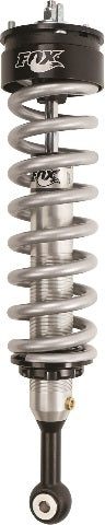 FOX Pair Front Coilover Ps Ifp 5.4" 0-2" Lift 985-02-007, Fits 2004-2020 Fits Ford F150 F0735