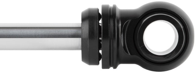 FOX 03-ON 4Runner & 07-14 FJ Cruiser: Fits Toyota Rear PS 2.0 9.6" 2-3" Lift CD Adjuster 985-26-118