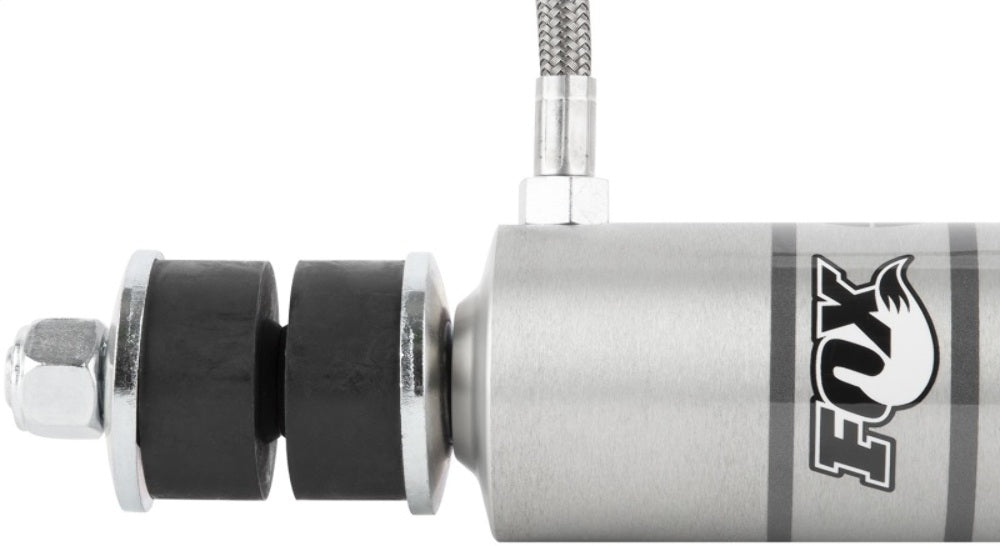 FOX Pair 03-ON 4Runner & 07-14 FJ Cruiser: Fits Toyota Rear PS 2.0 9.1" 0-1.5" Lift CD Adjuster 985-26-117