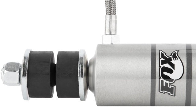 FOX 03-ON 4Runner & 07-14 FJ Cruiser: Fits Toyota Rear PS 2.0 9.1" 0-1.5" Lift CD Adjuster 985-26-117