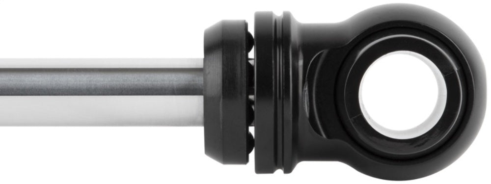 FOX Pair 03-ON 4Runner & 07-14 FJ Cruiser: Fits Toyota Rear PS 2.0 9.1" 0-1.5" Lift CD Adjuster 985-26-117