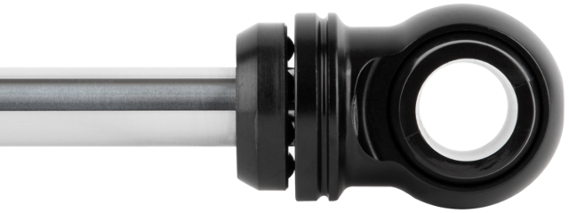 FOX 03-ON 4Runner & 07-14 FJ Cruiser: Fits Toyota Rear PS 2.0 9.1" 0-1.5" Lift CD Adjuster 985-26-117