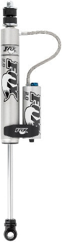 FOX Pair 03-ON 4Runner & 07-14 Fj Cruiser, Fits Toyota Rear Ps 2.0 9.1" 0-1.5" Lift Cd Adjuster 985-26-117 F0739