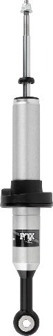 FOX Front C/o Snap Ring Ps Ifp 4.8" 0-2" Lift, Fits 2003-2020 Toyota 4Runner 985-62-010