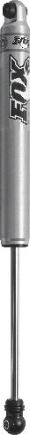 FOX Ps Ifp 9.1" 7-9" Lift, Fits 2001-2020 Chevrolet HD Front 980-24-962