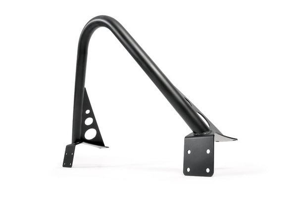 Rough Country Bumper Stinger Bar Fits Jeep Cherokee Xj 2WD/4WD (1984-2001) 1055